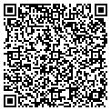 QR code with Pfp contacts