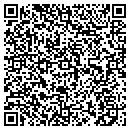 QR code with Herbert Carol MD contacts