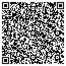 QR code with Heavens' Light contacts