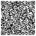 QR code with Herndon Charles M MD contacts