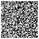 QR code with Pickles Ventures Inc contacts