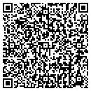 QR code with Pipkin Frank B Sdn Wp contacts