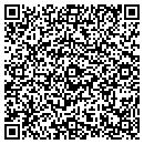 QR code with Valenzuela Franz F contacts
