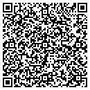 QR code with Pivotal Edge Inc contacts