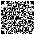 QR code with Herzog Eyal Md contacts