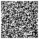 QR code with Vandeven Sheryl contacts