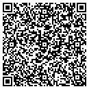 QR code with Plain Talk LLC contacts