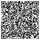 QR code with Vargas Sanjuana C contacts