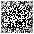 QR code with Plain Writing Professionals contacts