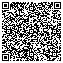 QR code with Hess Philip A MD contacts