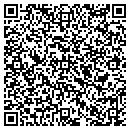 QR code with Playmaker Recruiting LLC contacts