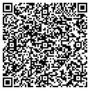 QR code with Hickel Jack E MD contacts