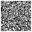 QR code with Eskimo Pie contacts