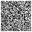 QR code with Ward Frank W contacts