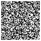 QR code with Weekend Physical Therapy P C contacts