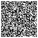 QR code with Pristine Yachts Inc contacts