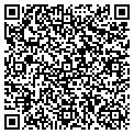 QR code with Prokro contacts