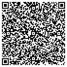 QR code with Prospectdata Research LLC contacts