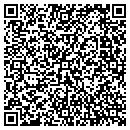 QR code with Holayter Julee K MD contacts