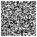 QR code with Champagne Edwin J contacts