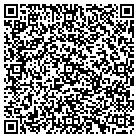 QR code with Five Timz Productions Inc contacts