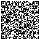 QR code with Clark Diann D contacts