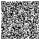 QR code with Hope Joanie M MD contacts