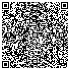 QR code with Randolph S Purdy Lcdr contacts