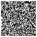 QR code with Goodwill Industries contacts