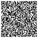 QR code with Ren Klein contacts
