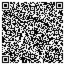 QR code with Swain Pools & Spas contacts
