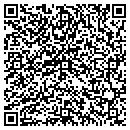 QR code with Rent-To-Own Sheds LLC contacts