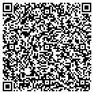 QR code with Furie Productions Inc contacts