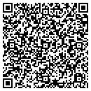 QR code with Jeanne Roark contacts