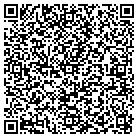 QR code with Patient Medical Service contacts