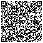 QR code with Dynamic Rehab Works contacts