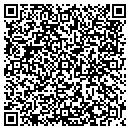 QR code with Richard Johnson contacts