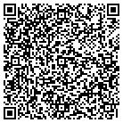 QR code with Ilalio Therese D MD contacts