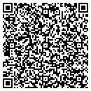 QR code with Janet Buford contacts