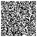 QR code with Illig Petra A MD contacts