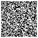 QR code with Robert C Williamson contacts