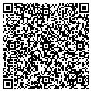 QR code with Inampudi Chakri MD contacts