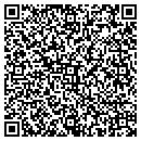 QR code with Griot Productions contacts