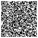 QR code with Robert G Mcmorrow contacts