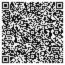 QR code with Fox Virginia contacts