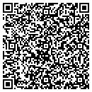 QR code with Robert G Pettit contacts