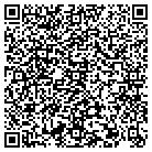 QR code with Functional Therapy Center contacts
