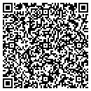 QR code with Robert M Padgett contacts