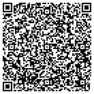 QR code with Babe's Shoes & Apparel contacts