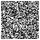 QR code with First American Title Co contacts
